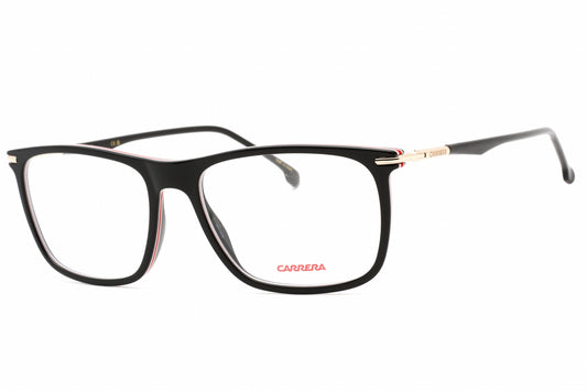 Carrera CARRERA 289-0M4P 00 56mm New Eyeglasses