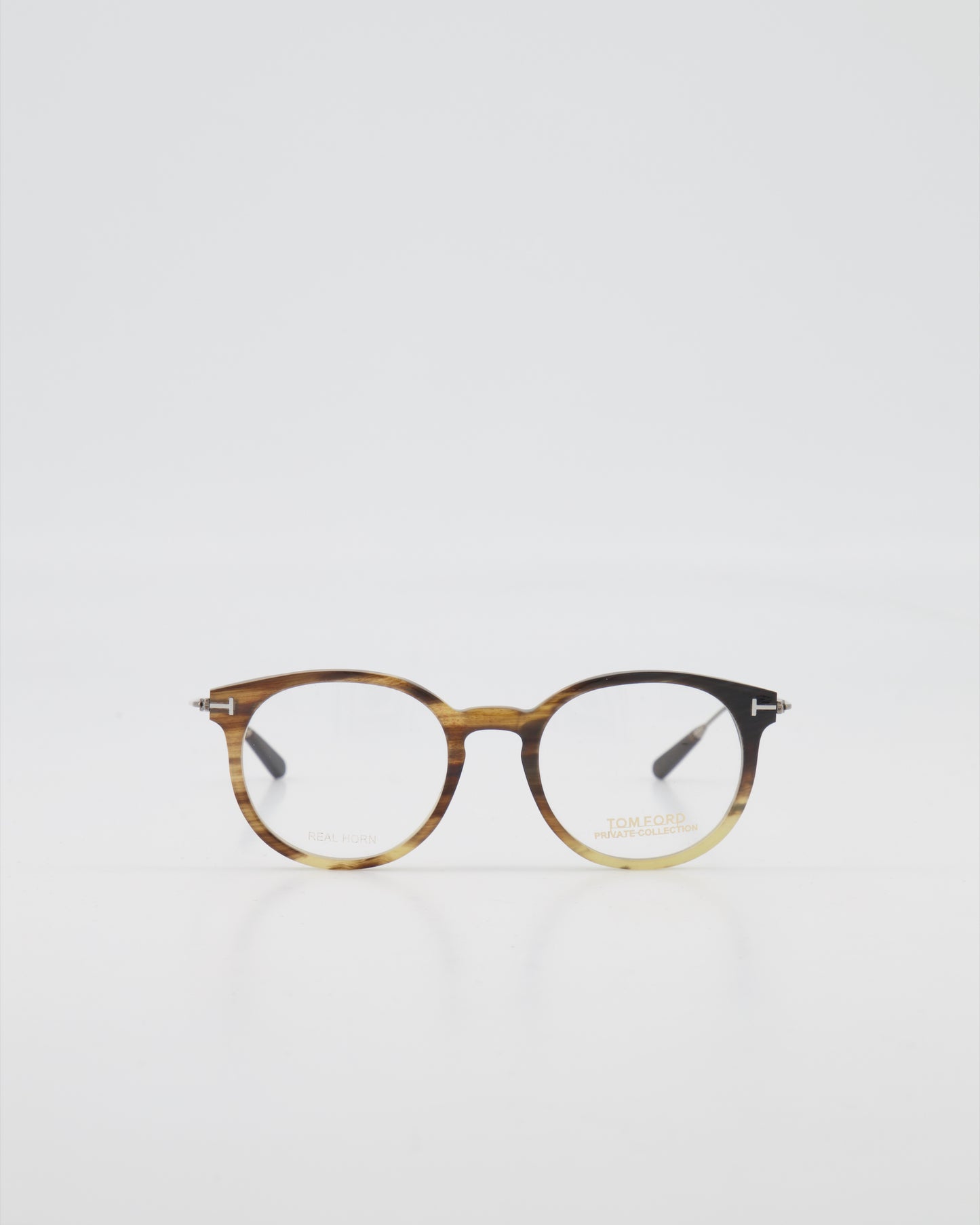 Tom Ford FT5723-P-49064 49mm New Eyeglasses