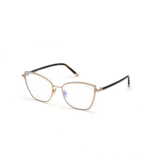 Tom Ford FT5740-B-028-54 54mm New Eyeglasses