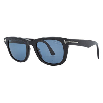 Tom Ford FT1076-01M-54 54mm