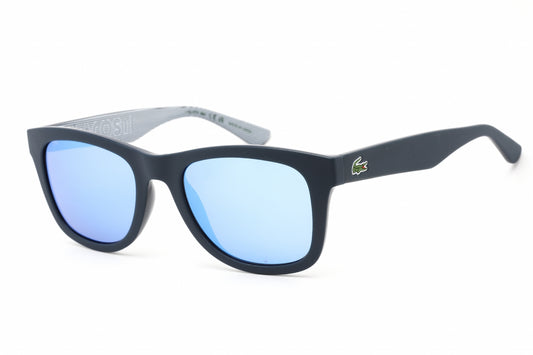 Lacoste L789S-424 53mm New Sunglasses