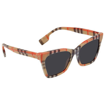 Burberry BE4346 394487 53 53mm
