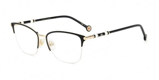 Carolina Herrera CH0033-RHL-53  New Eyeglasses