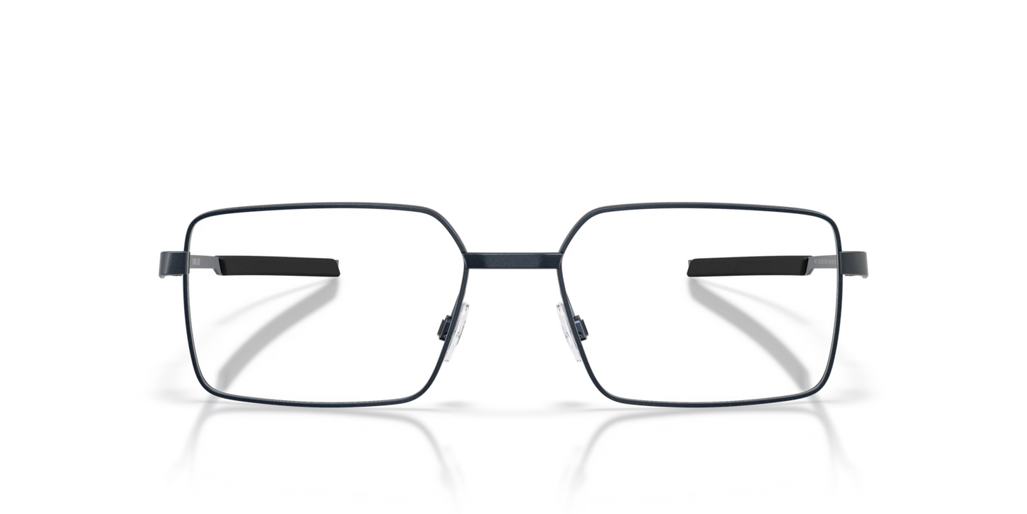 Oakley 0OX3062-306203-56 56mm New Eyeglasses