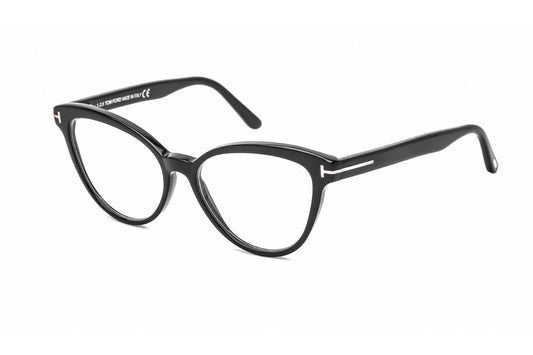Tom Ford FT5639-B-001 54mm New Eyeglasses