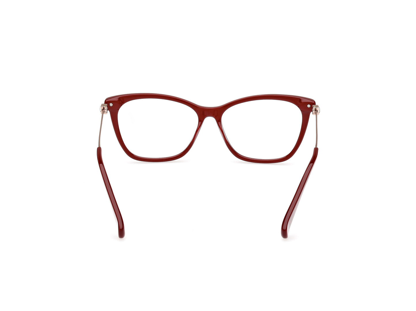 Max Mara MM5070-54066 54mm New Eyeglasses