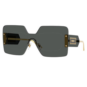 Versace VE2277 100287 142 42mm