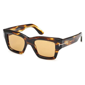 Tom Ford FT1154-52E-50 50mm