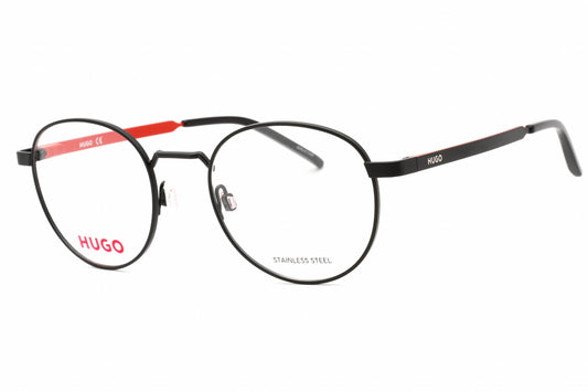Hugo Boss HG 1035-0003 00 51mm New Eyeglasses