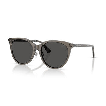 Burberry BE4464D 416087 56 56mm