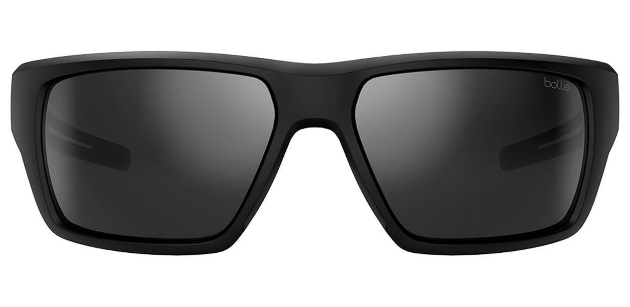 Bolle BS164002 63mm