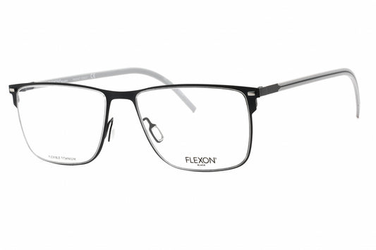 Flexon FLEXON B2077-412 55mm New Eyeglasses