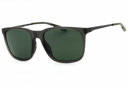 Under Armour UA RELIANCE-0DLD QT 56mm New Sunglasses