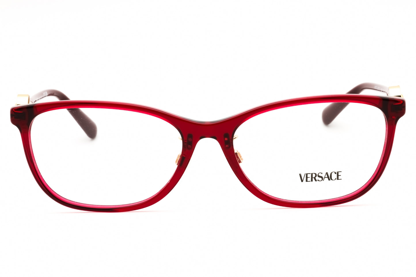 Versace 0VE3297D-388 55mm New Eyeglasses
