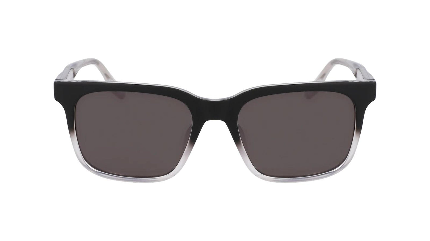 Salvatore Ferragamo SF1087SN-013-5618 56mm