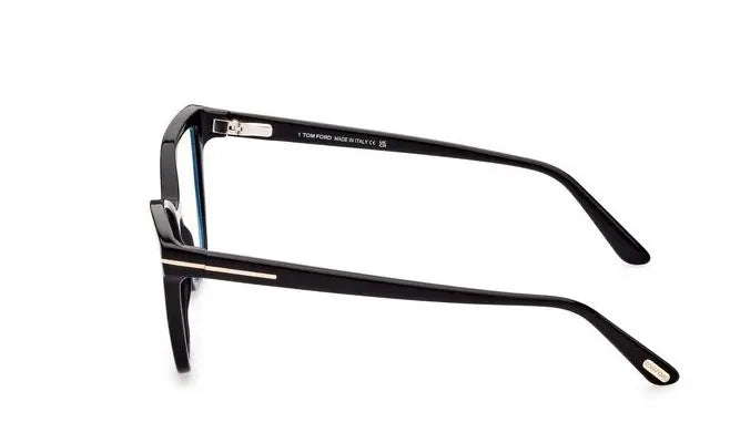 Tom Ford FT5812BV-001-53  New Eyeglasses