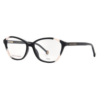 Carolina Herrera HER 0122 0KDX 55 55mm