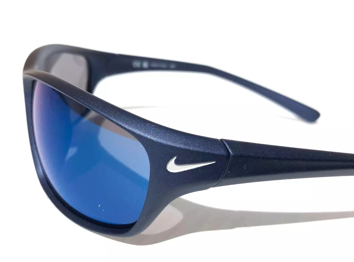 Nike EV-1131-404-64