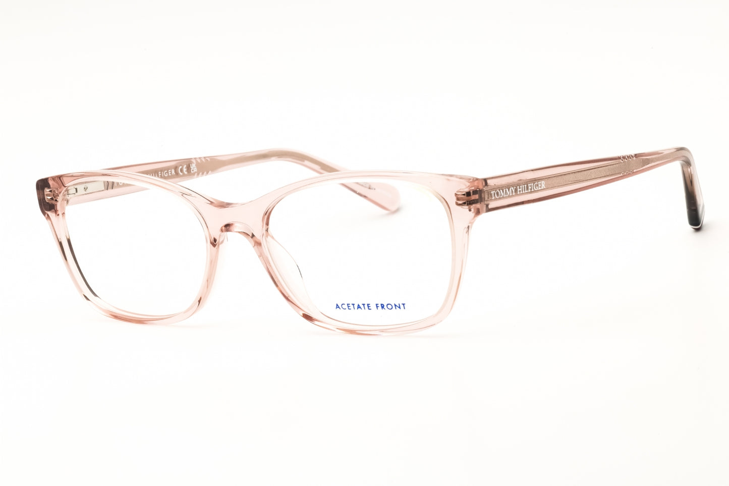 $25.00 TH 2008-035J 00 52mm