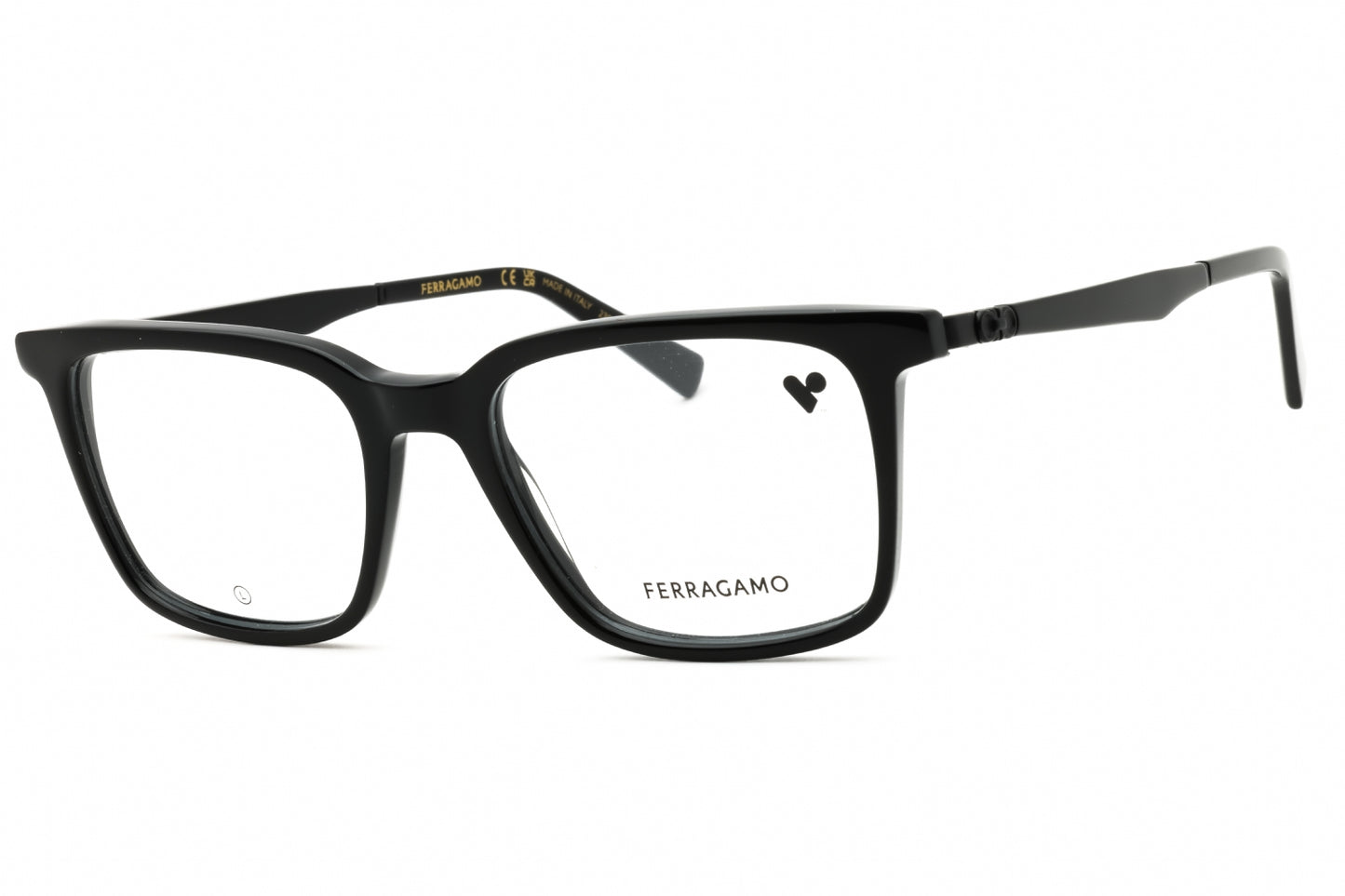 Salvatore Ferragamo  53