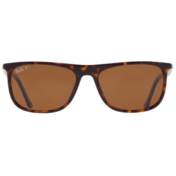 Ray-Ban RB2216 902/57 58 58mm