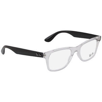 Ray-Ban RX4640V 5943 50 50mm