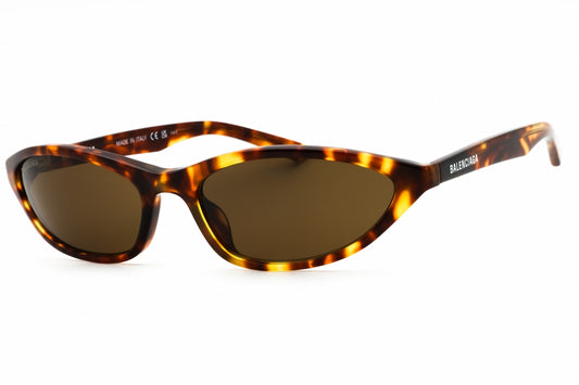 Balenciaga BB0402S-003 59mm New Sunglasses