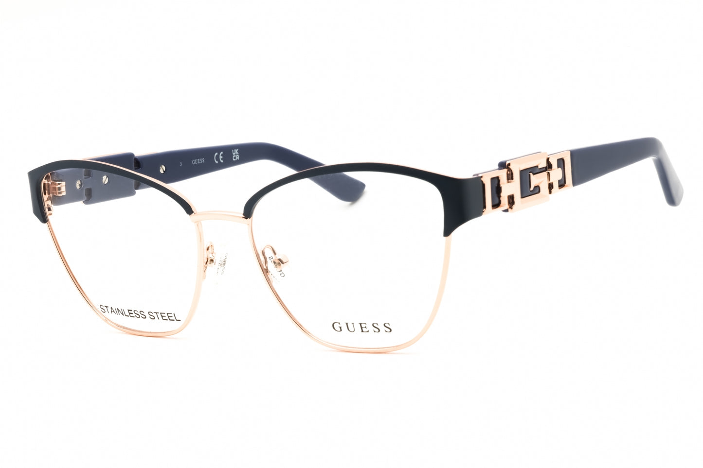 Guess GU2984-020 54mm