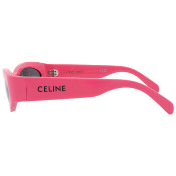 Celine CL40288I 74A 56 56mm