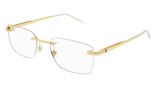 Mont Blanc MB0279o-002 54mm