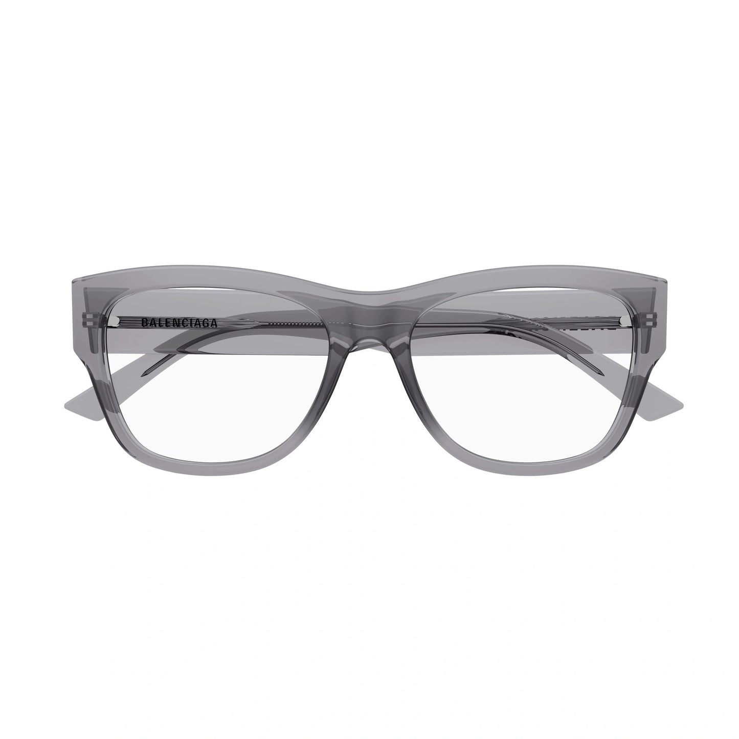 Balenciaga BB0309o-005 54mm New Eyeglasses