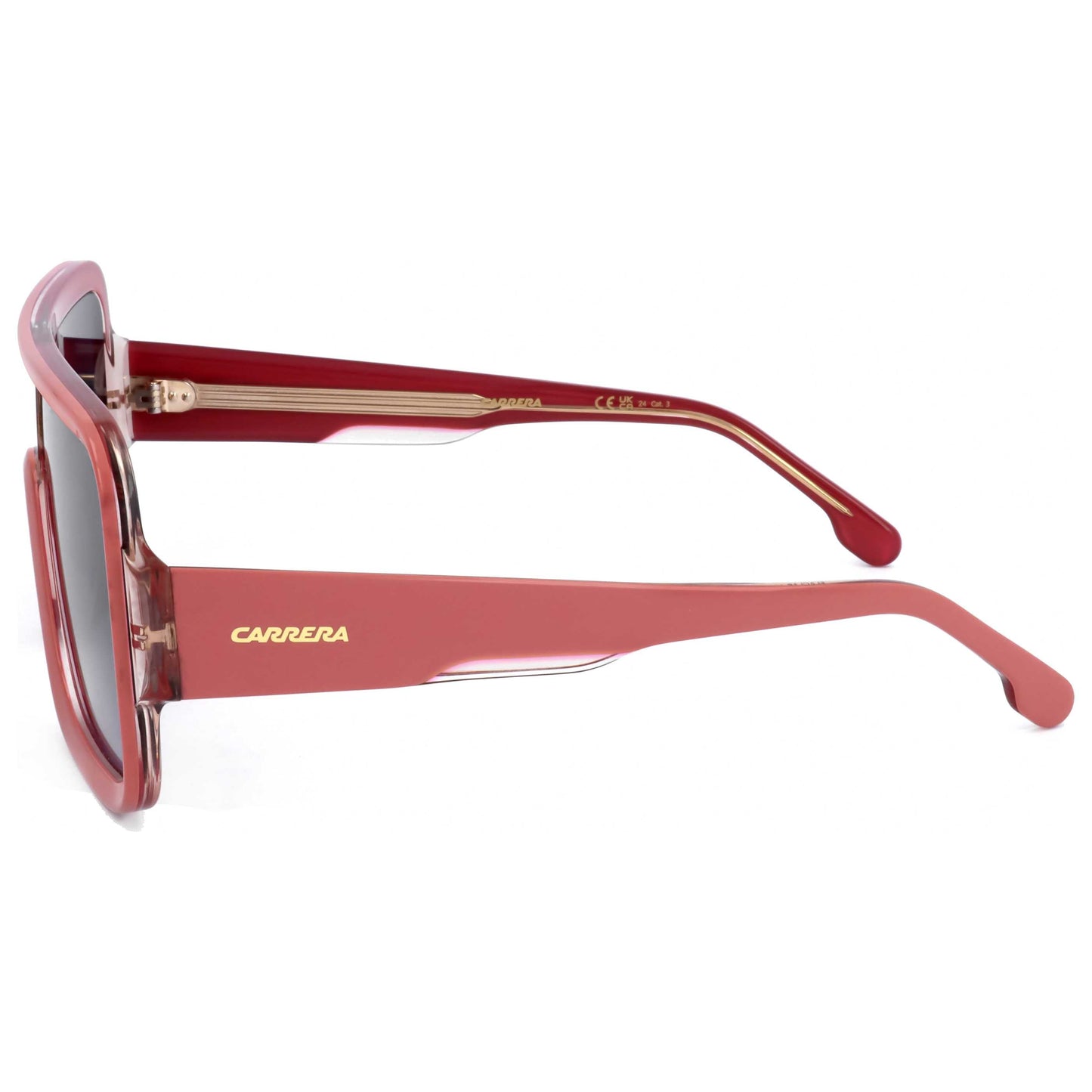 Carrera FLAGLAB14-3R7-62 62mm