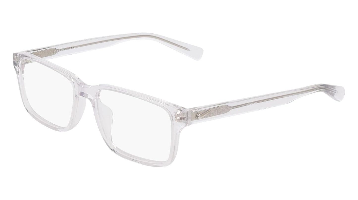 Nike 1001C-900-5116 51mm New Eyeglasses