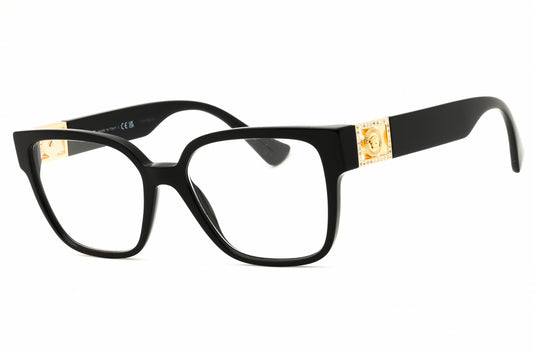 Versace 0VE3329B-GB1 54mm