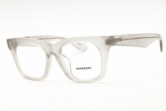 Burberry 0BE2407F-4137 51mm New Eyeglasses