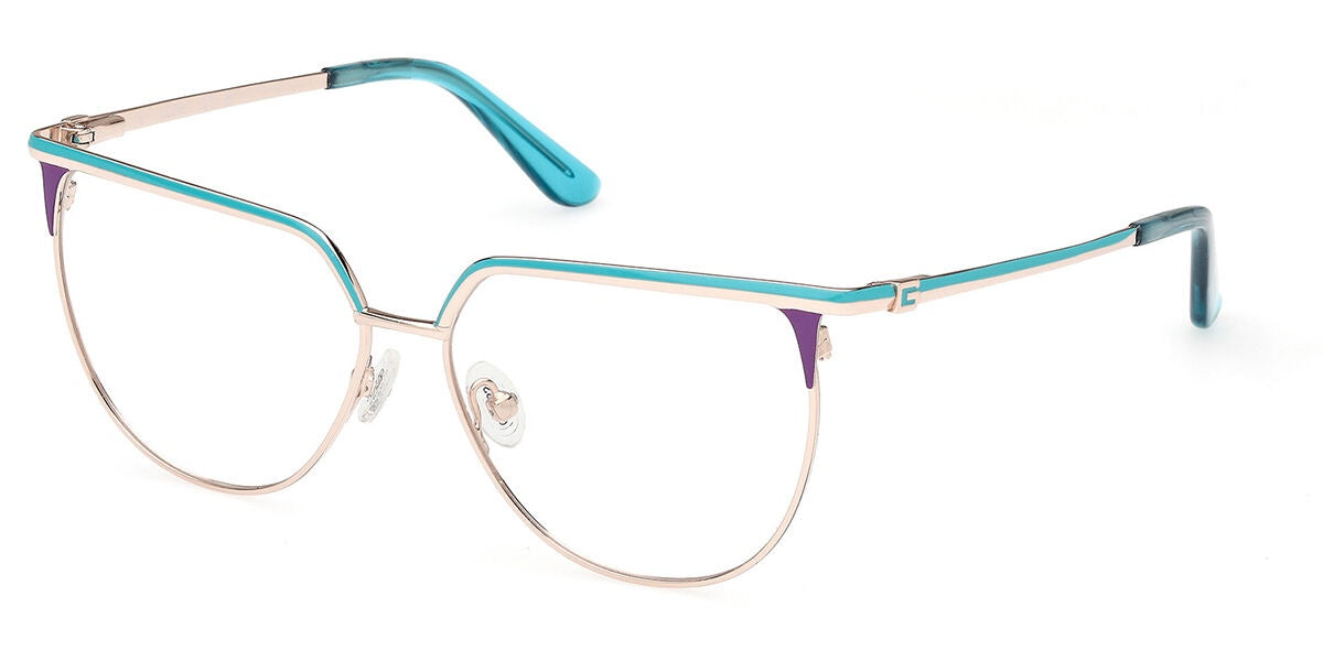 Guess GU50147-033-54 54mm