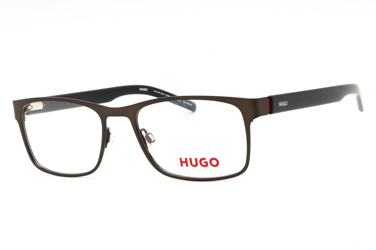 Hugo Boss HG 1015 SAM-0FRE 00 54mm New Eyeglasses