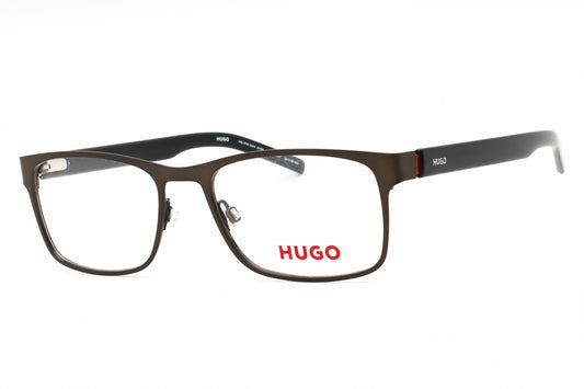 Hugo Boss HG 1015 SAM-0FRE 00 54mm New Eyeglasses
