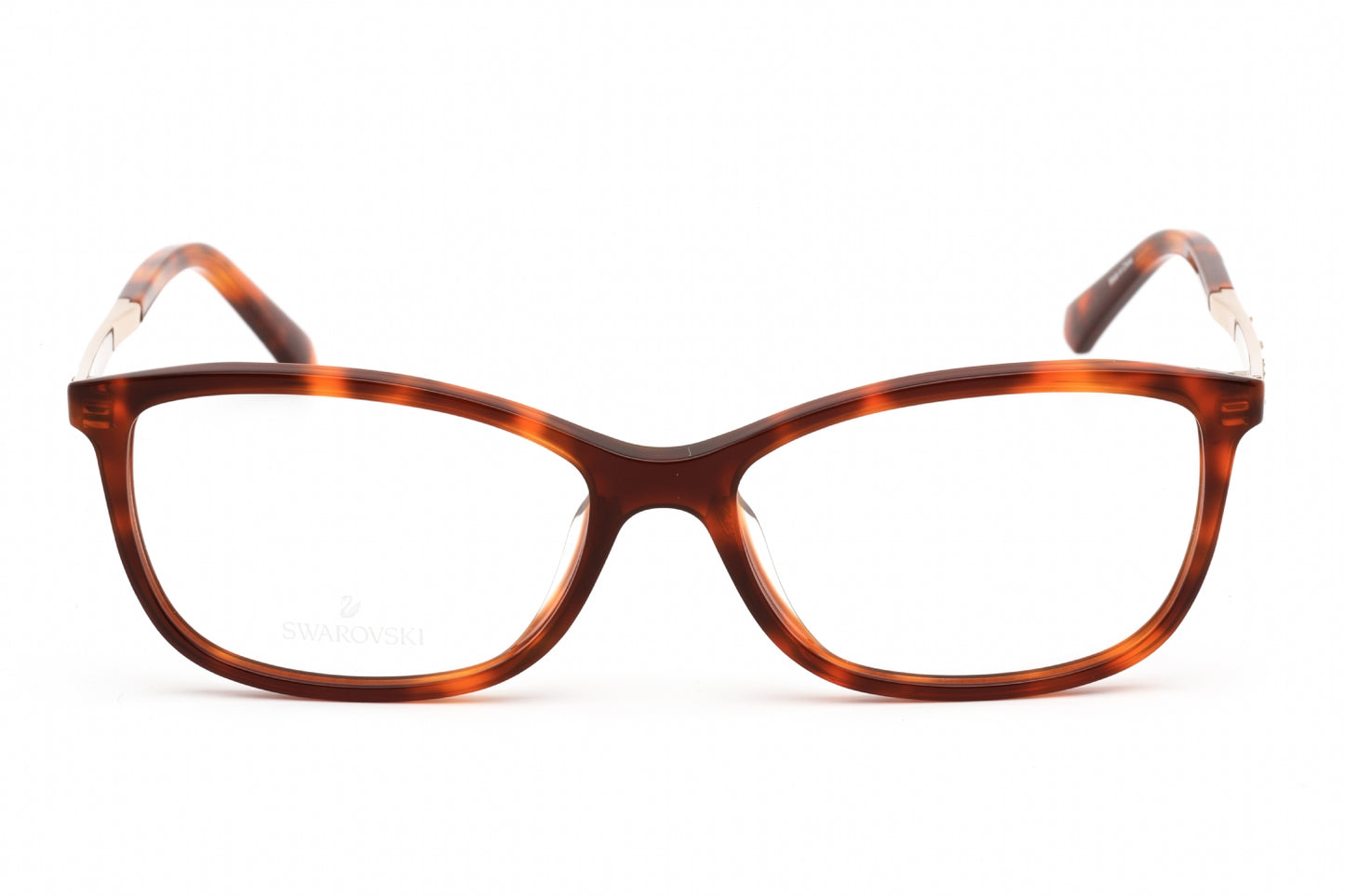 Swarovski SK5412-052 54mm New Eyeglasses