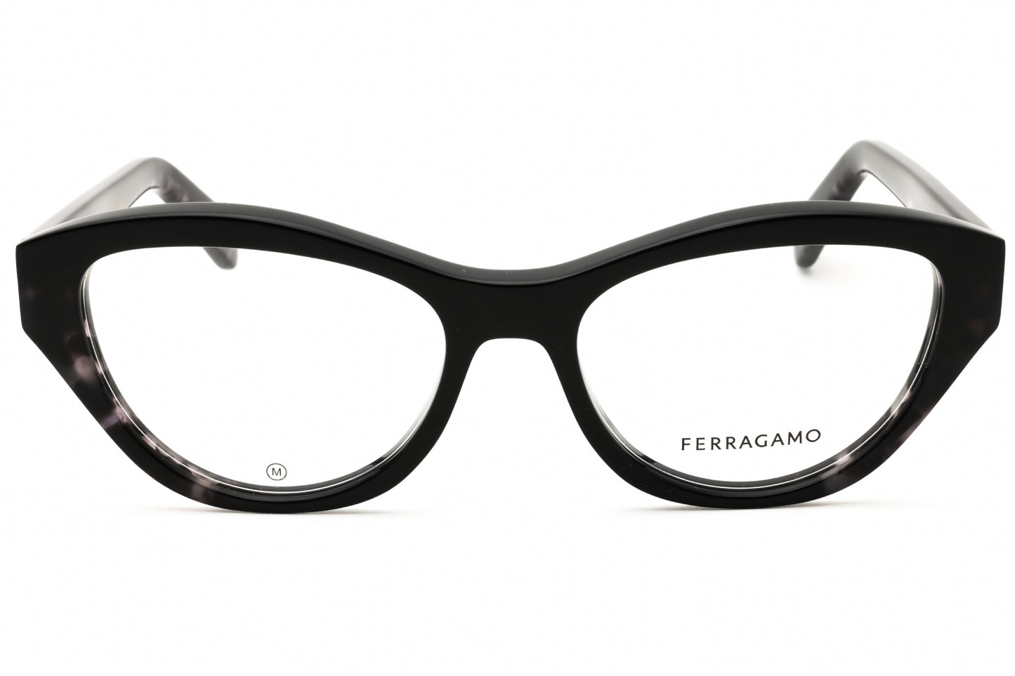 Salvatore Ferragamo SF3011-004 53mm