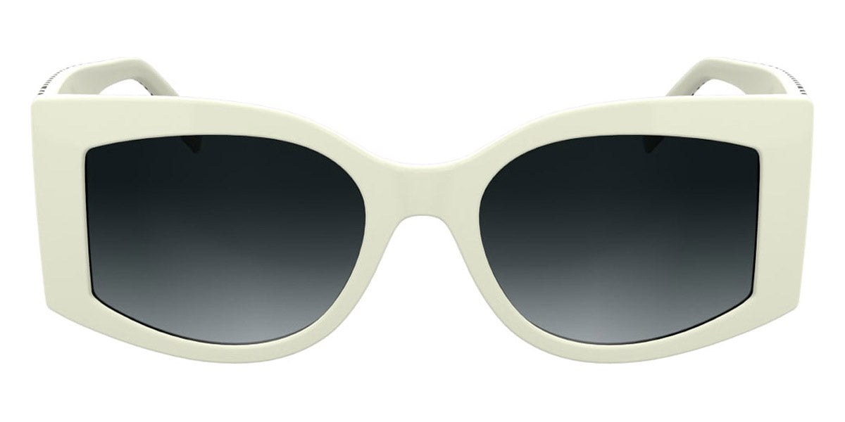 Karl Lagerfeld KL6183S-105-5319 53mm New Sunglasses