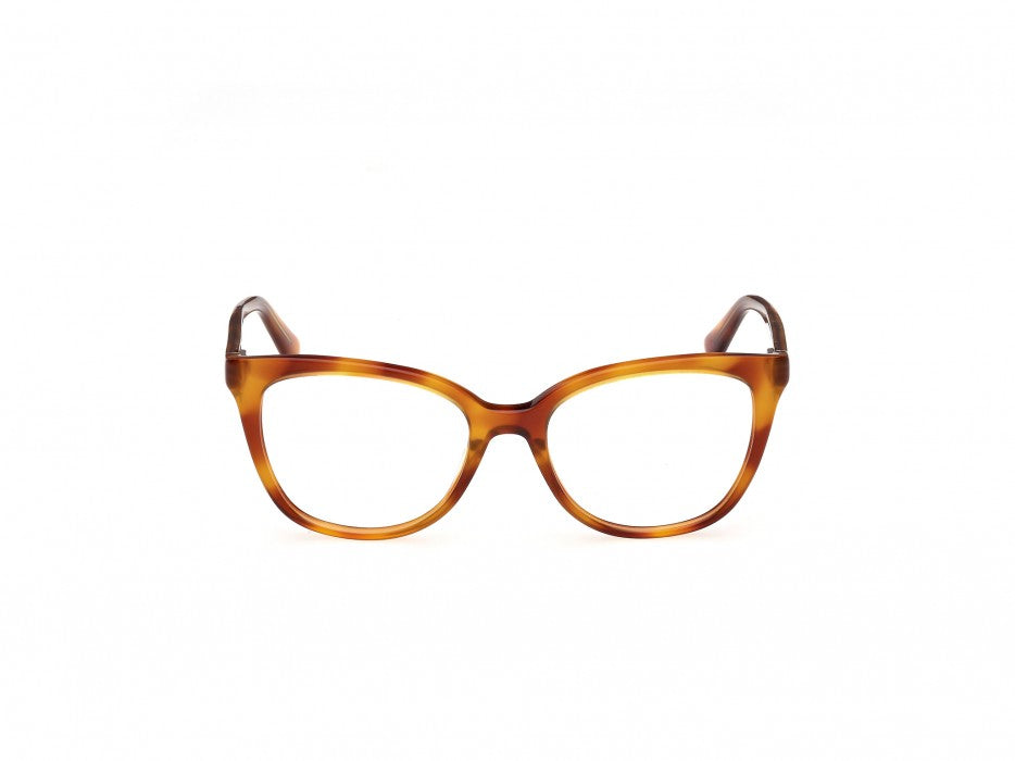 Guess GU50114-55053 55mm New Eyeglasses