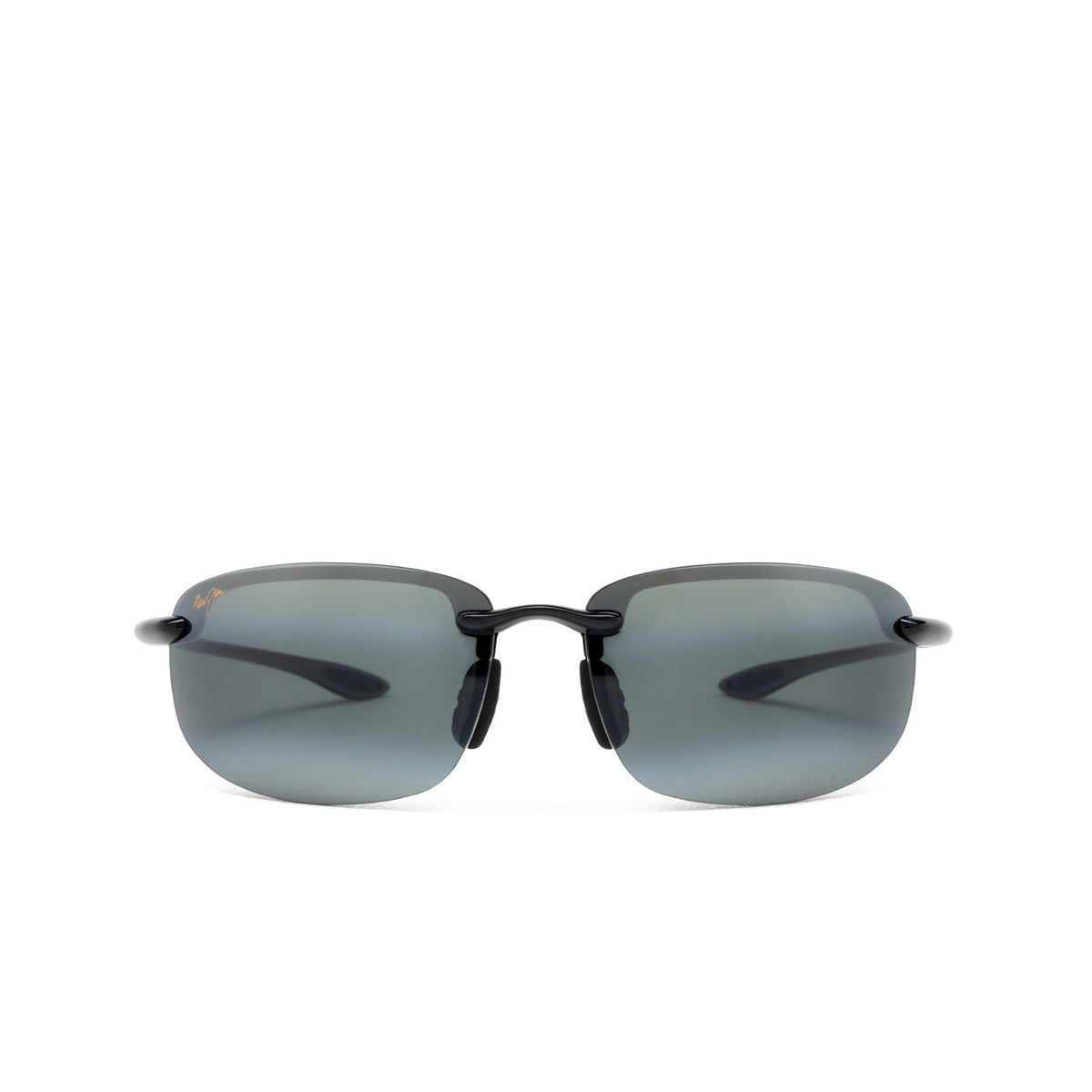 Maui Jim MJ0407S 001 64 64