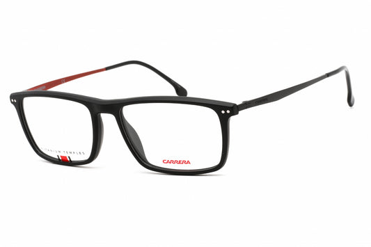 Carrera CARRERA 8866-0003 00 54mm New Eyeglasses