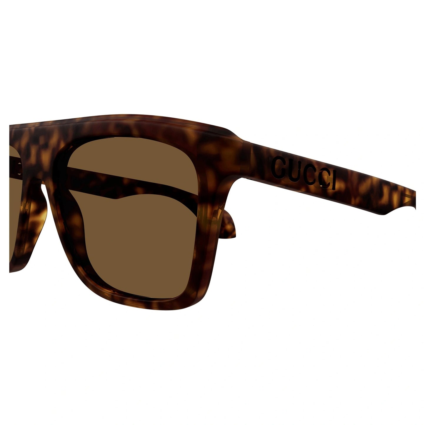 Gucci GG1570S-002 57mm New Sunglasses