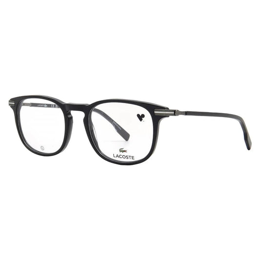 LACOSTE L2954-001-5120 51mm New Eyeglasses