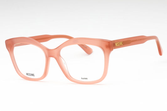 Moschino MOS606-733 53mm New Eyeglasses