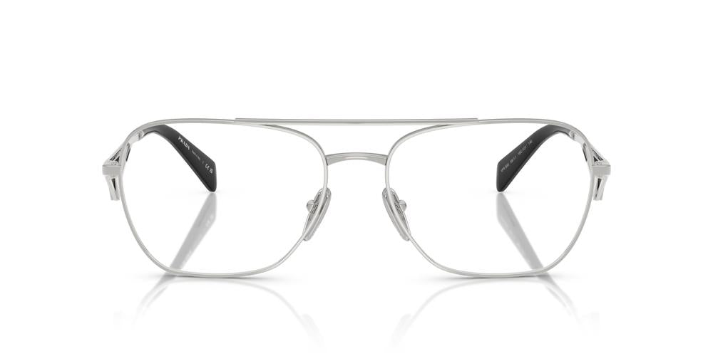 Prada 0PRB50V-1BC1O1-57 57
