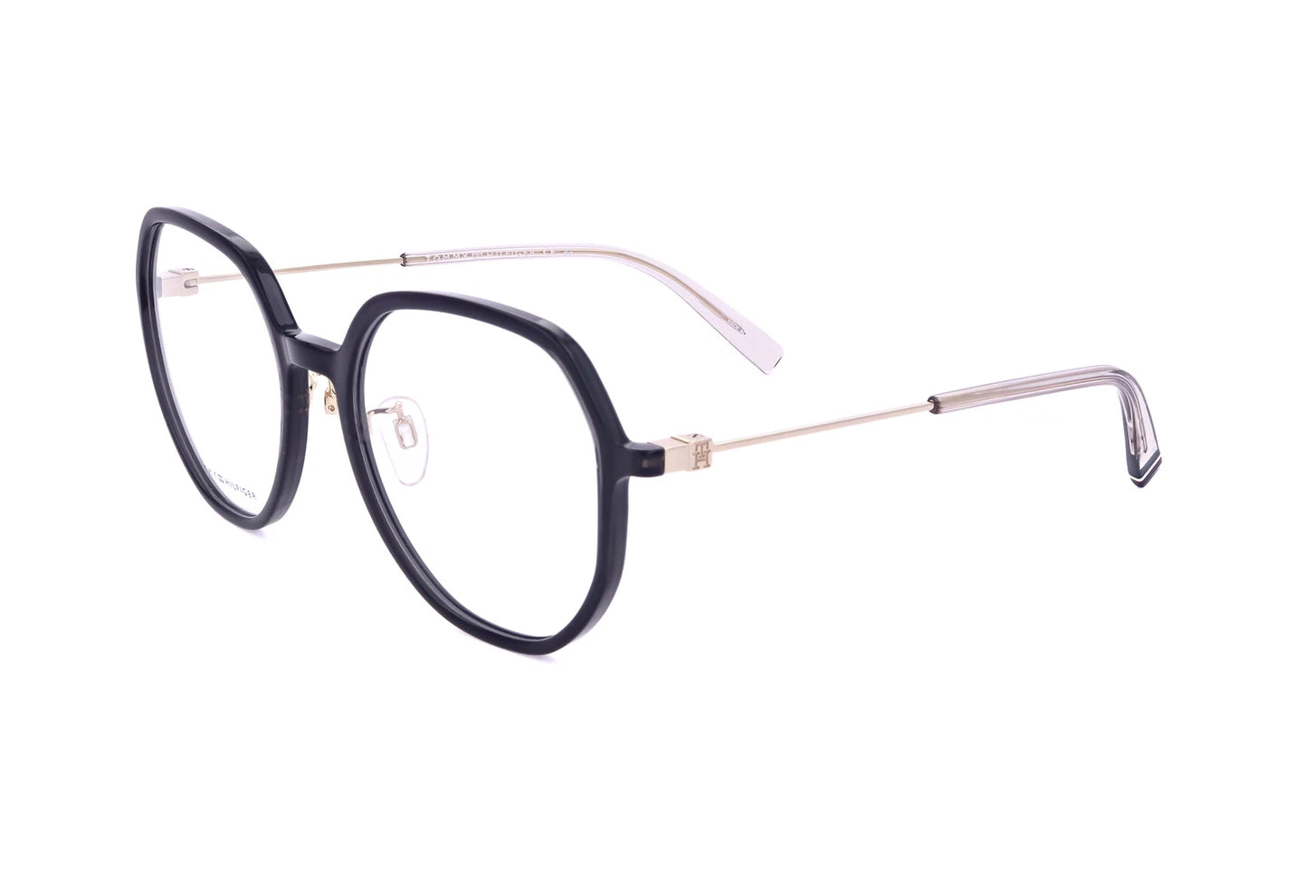 Tommy Hilfiger TH-2066/F-KB7-54 54