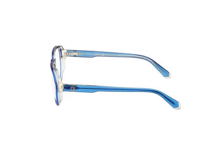 Guess GU50090-56092 56mm New Eyeglasses